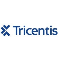 Tricentis